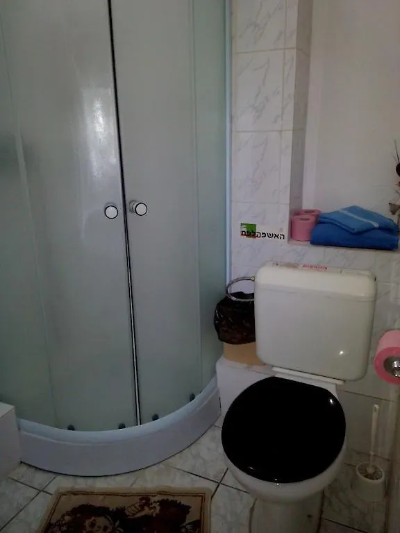 Atlas Accommodation Bucharest 0*,  Romania